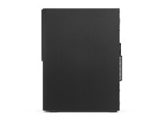 Lenovo V55T 11KJ0000TXZ60 R3 3200G 16 GB 512GB SSD W10P Masaüstü