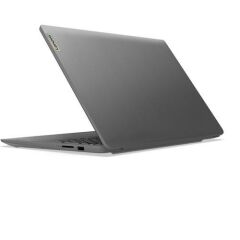 Lenovo IdeaPad 3 Intel Core i5 1135G7 8GB 256GB SSD Freedos 15.6'' FHD  82H8020BTXZ1