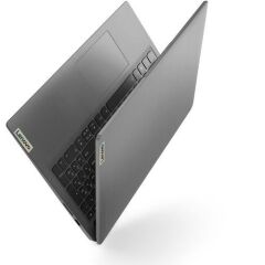 Lenovo IdeaPad 3 Intel Core i5 1135G7 8GB 256GB SSD Freedos 15.6'' FHD  82H8020BTXZ1