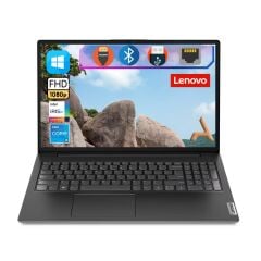 Lenovo V15 G3 I5-1235U 8GB 1TB SSD W10Pro 15.6'' FHD Notebook 82TT00A5TX0068