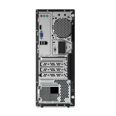 Lenovo V55T 11KJ0000TXZ56 R3 3200G 24GB 256GB SSD W10P Masaüstü