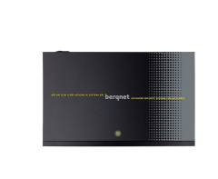 Berqnet Bq100s Donanım Utm Cihazı  Fırewall 1 Yıllık Lisans Hediyeli
