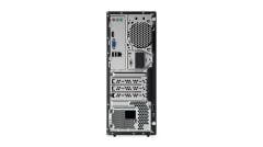 Lenovo V55T 15ARE 11KJ003LTXZ42 R5 4600G 32GB 1TB SSD W10P