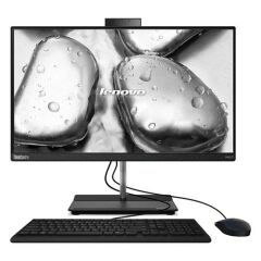 Lenovo Thinkcentre Neo 30A 12B3002KTX I3-1215U 8gb Ram 256GB SSD O/b VGA 21.5'' Fullhd Dos All In One Pc