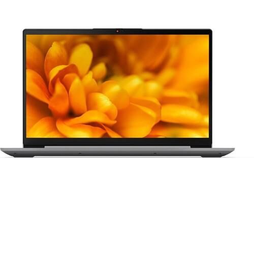 Lenovo IdeaPad 3 Intel Core i5 1135G7 12GB 512GB SSD Freedos 15.6'' FHD 82H8020BTXZ6