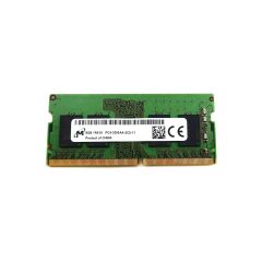 Mıcron 8gb DDR4-3200 Notebook Bellek- MTA4ATF1G64HZ-3G2F1