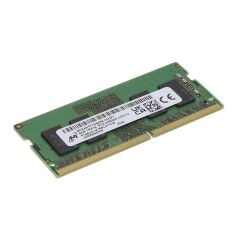 Mıcron 8gb DDR4-3200 Notebook Bellek- MTA4ATF1G64HZ-3G2F1