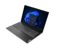 Lenovo V15 G3 I5-1235U 12 GB 512 GB SSD 15.6'' 82TT00A6TXZ29 FreeDos FHD Dizüstü Bilgisayar + Çanta & Mouse