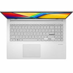 Asus Vivobook Go 15 Ryzen 5 7520U 8GB Ram 2TB SSD 15.6'' FHD FreeDOS E1504FA-BQ4463 A2 Notebook