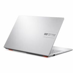 Asus Vivobook Go 15 Ryzen 5 7520U 8GB Ram 2TB SSD 15.6'' FHD FreeDOS E1504FA-BQ4463 A2 Notebook