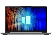 Lenovo IdeaPad 3 Intel Core i5 1135G7 12GB 256GB SSD Windows 10 Pro 15.6'' FHD 82H8020BTXZ13