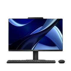 Asus ExpertCenter E5 E5402WVAK-BA0360 i7-1360P 16 GB 512 GB SSD 23.8'' Dos AIO Masaüstü Bilgisayar