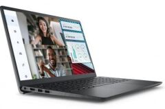 DELL VOSTRO 3520 i5-11135G7 12 GB 256GB SDD  N2063PVNB3520U065 W11 Pro 15.6'' HD Taşınabilir Bilgisayar