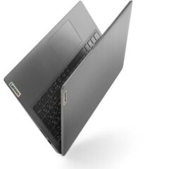 Lenovo IdeaPad 3 Intel Core i5 1135G7 12GB 1TB SSD Windows 10 Pro 15.6'' FHD 82H8020BTXZ15