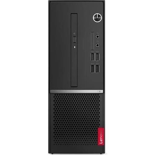 Lenovo V35S AMD Athlon Silver 3050U 4GB 128GB SSD Windows 11 Home Masaüstü Bilgisayar 11HF0016TXZ18