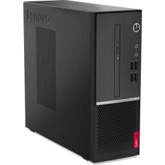 Lenovo V35S AMD Athlon Silver 3050U 4GB 128GB SSD Windows 11 Home Masaüstü Bilgisayar 11HF0016TXZ18