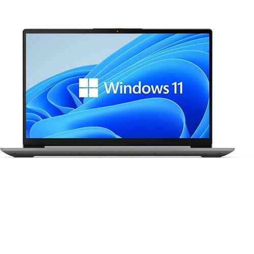 Lenovo IdeaPad 3 Intel Core i5 1135G7 8GB 256GB SSD Windows 11 Pro 15.6'' FHD 82H8020BTXZ17