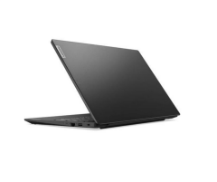 Lenovo V15 G3 I5-1235U 8 GB 1TB SSD 15.6'' 82TT00A6TXZ32 FreeDos FHD Dizüstü Bilgisayar + Çanta & Mouse