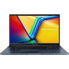 Asus Vivobook 15 X1502ZA-EJ2135 Intel Core i5 1235U 8GB 512GB SSD Freedos 15.6'' Taşınabilir Bilgisayar