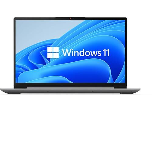 Lenovo IdeaPad 3 Intel Core i5 1135G7 8GB 128GB SSD Windows 11 Pro 15.6'' FHD 82H8020BTXZ20