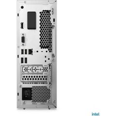 Lenovo Ideacentre 3 Intel Core I5 12400 8GB 256GB SSD Windows 11 Home 21.5 '' Masaüstü Bilgisayar 90SM0015TXM01