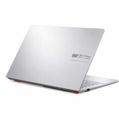 Asus Vivobook Go 15 Ryzen 5 7520U 8GB 1TB SSD 15.6'' FHD Win11Pro E1504FA-BQ4463 A16 Notebook + Çanta