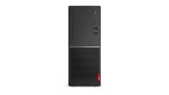 Lenovo V55T 15ARE 11KJ003LTXZ62 R5 4600G 32GB 256GB SSD W10H