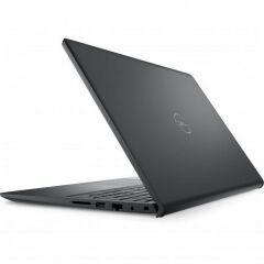 DELL VOSTRO 3520 i5-11135G7 8 GB 128GB SDD 1TB HDD N2063PVNB3520U076 W11 Pro 15.6'' HD Notebook