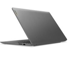 Lenovo IdeaPad 3 Intel Core i5 1135G7 8GB 256GB SSD Windows 11 Pro 15.6'' FHD 82H8020BTXZ25+Çanta