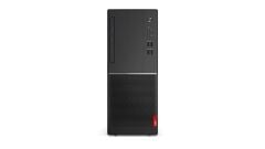 Lenovo V55T 15ARE 11KJ003LTXZ64 R5 4600G 24GB 512GB SSD W10H
