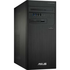Asus D700TD-5124000700A8 Intel Core İ5-12400 12GB 2TB M.2 SSD Fdos Masaüstü Bilgisayar