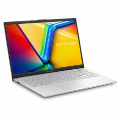 Asus Vivobook Go 15 Ryzen 5 7520U 8GB Ram 512GB SSD 15.6'' FHD Win11Pro E1504FA-BQ4463 A12 Notebook