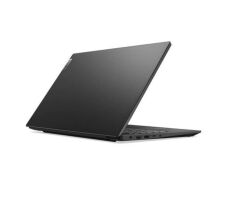 Lenovo V15 G3 I5-1235U 12 GB 256 GB SSD 15.6'' 82TT00A6TXZ85 W10Pro FHD Dizüstü Bilgisayar + Çanta&Mouse
