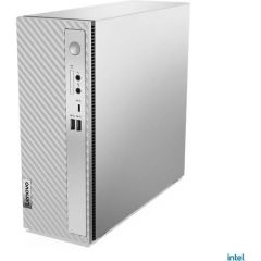 Lenovo Ideacentre 3 Intel Core I5 12400 32GB 1TB SSD Windows 11 Home 21.5 '' Masaüstü Bilgisayar 90SM0015TXM10