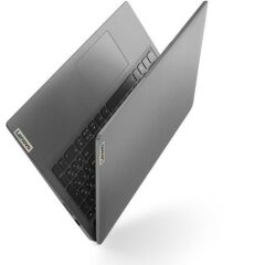 Lenovo IdeaPad 3 Intel Core i5 1135G7 12GB 256GB SSD Windows 11 Pro 15.6'' FHD 82H8020BTXZ29+Çanta