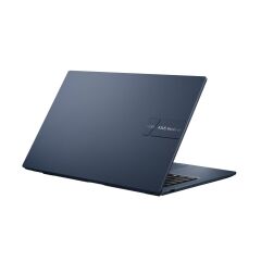 Asus Vivobook 15  i5-1334U 8GB 128 GB M.2 SSD X1504VA-NJ2405 ATL100 15.6'' W11Pro Notebook +Çanta&Mouse