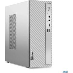 Lenovo Ideacentre 3 Intel Core I5 12400 4GB 256GB SSD Windows 11 Home Masaüstü Bilgisayar 90SM0015TX