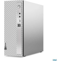 Lenovo Ideacentre 3 Intel Core I5 12400 8GB 512GB SSD Windows 11 Home Masaüstü Bilgisayar 90SM0015TX02