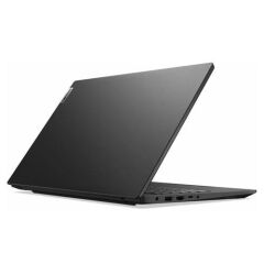 Lenovo V15 82KB0002EU i3-1115G4 8GB 256SSD 15.6'' FullHD FreeDOS Taşınabilir Bilgisayar