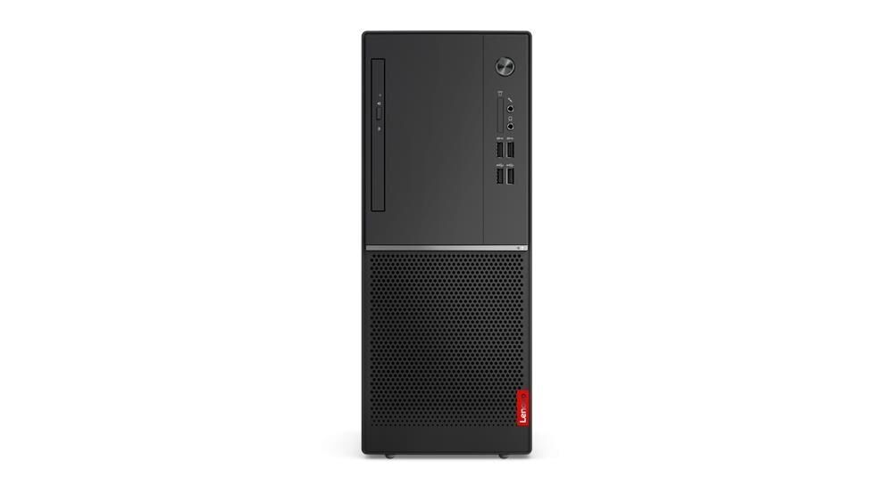 Lenovo V55T 15ARE 11KJ003LTXZ73 R5 4600G 8GB 1TB+512GB SSD W10H