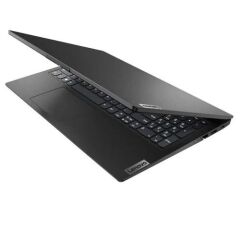 Lenovo V15 G2 Intel Core i5 1135G7 8GB 512GB SSD Windows 11 Home 15.6'' FHD Taşınabilir Bilgisayar 82KB00NKEU