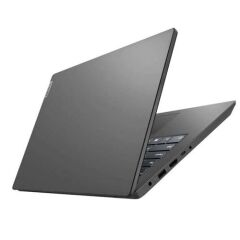 Lenovo V15 G2 Intel Core i5 1135G7 8GB 512GB SSD Windows 11 Home 15.6'' FHD Taşınabilir Bilgisayar 82KB00NKEU