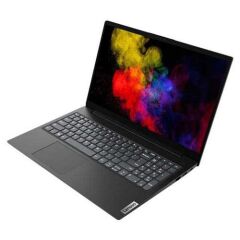 Lenovo V15 G2 Intel Core i5 1135G7 8GB 512GB SSD Windows 11 Home 15.6'' FHD Taşınabilir Bilgisayar 82KB00NKEU