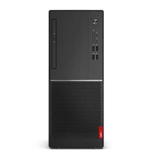 Lenovo V55T 11KJ0000TXZ25 R3 3200G 12 GB 1TB SSD Dos Masaüstü
