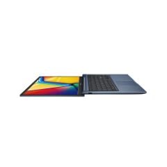 Asus Vivobook 15  i5-1334U 16GB 2TB M.2 SSD X1504VA-NJ2405 ATL109 15.6'' W11Pro Notebook +Çanta&Mouse