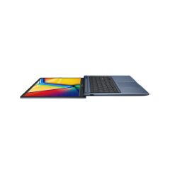Asus Vivobook 15  i5-1334U 24GB 256 GB M.2 SSD X1504VA-NJ2405 ATL111 15.6'' W11Pro Notebook +Çanta&Mouse