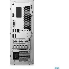 Lenovo Ideacentre 3 Intel Core I5 12400 32GB 1TB SSD Windows 11 Home Masaüstü Bilgisayar 90SM0015TX10
