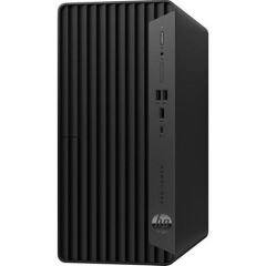 Hp Pro Tower 400 G9 I5-12400 12GB 2TB SSD 6U3M8EA007  Free Dos Masaüstü Bilgisayar