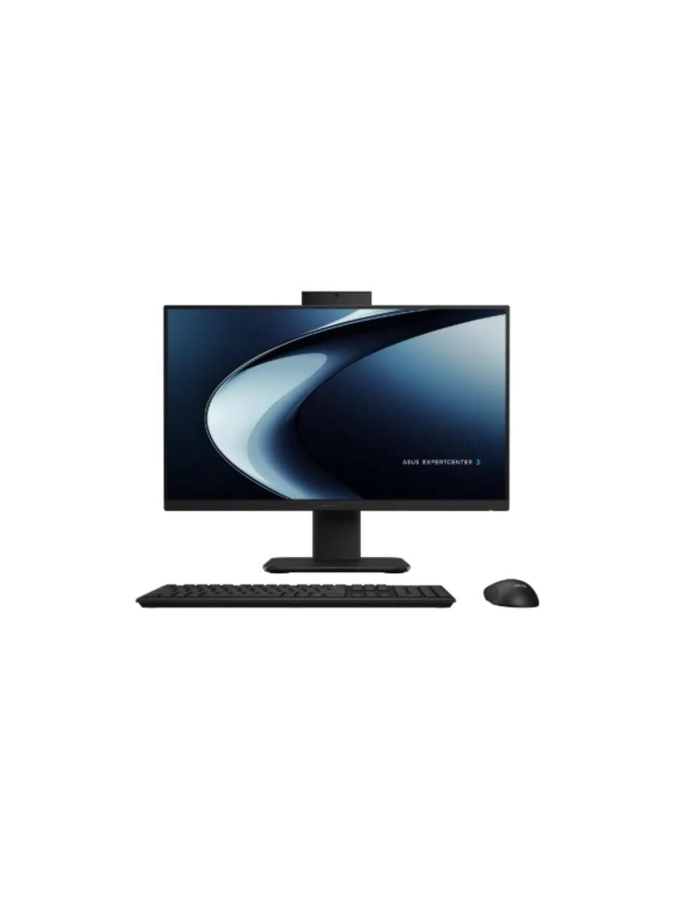 ASUSP440VAK-INBPCA040 C5 210H 16GB 512GB  DOS AIO