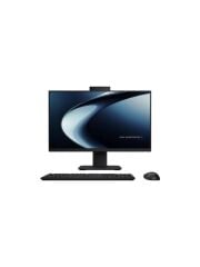 ASUSP440VAK-INBPCA040 C5 210H 16GB 512GB  DOS AIO